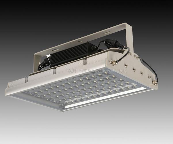 资讯 产品图片 供应led90w工厂灯替代金卤灯200w