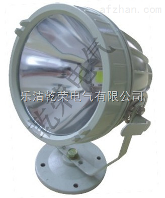 LED防爆投光灯-【厂家供应BAD808-G LED防爆投光灯图片】 _供应信息_商机_中国安防展览网